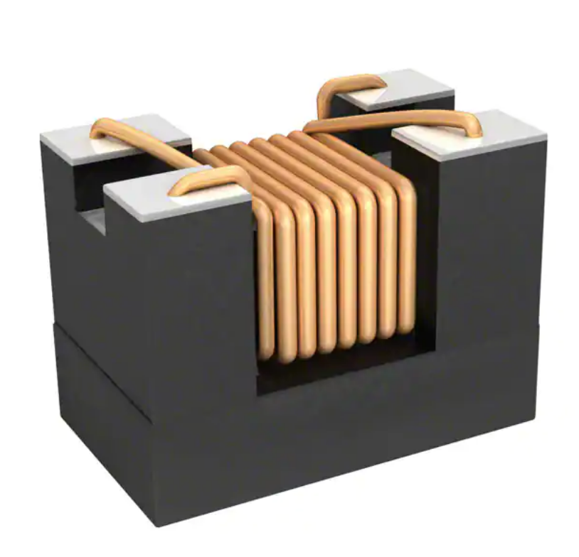 MURATA滤波器代理商