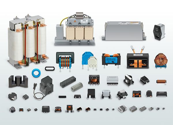 村田电容在深圳的代理公司村田深圳代理商有哪些