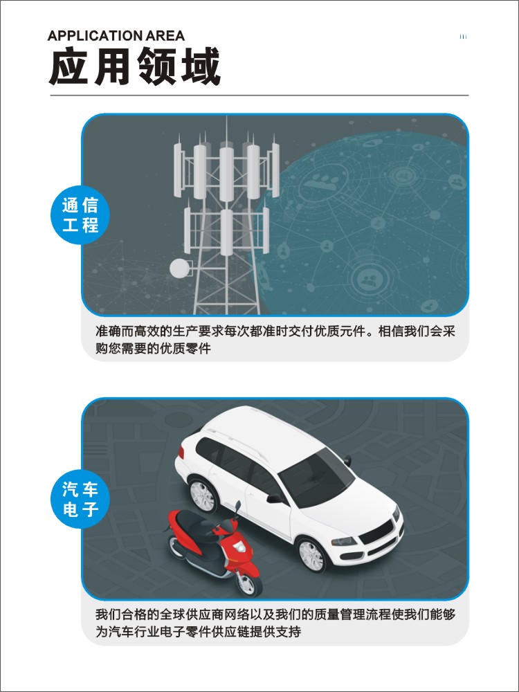 村田十大代理商有哪些